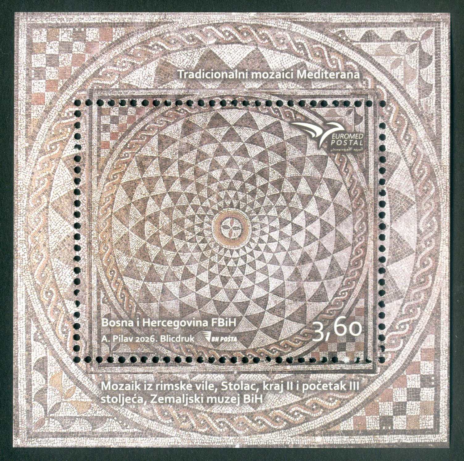 euromed-postal-union--traditional-mediterrane